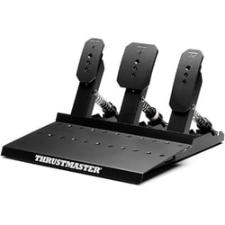 Raceline Pedals III モジュール式ペダル 4060383