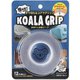 次世代型ゲル両面テープ 手で切れるコアラグリップ （コアラグリップシリーズ） KG-CUT