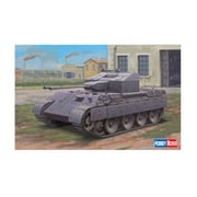 84832 1/48 ファイティングヴィークルシリーズ ドイツ V号対空戦車 フラックパンサー A型 [組立式プラスチックキット]
