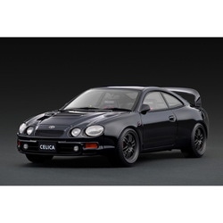ヨドバシ.com - イグニッションモデル ignition model IG3678 1