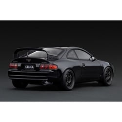 IM18c Cyclone GT プラモデル　他計4セット NGK フェアレディZ HZ34 Z34 イグニッションコイル U5409 49192