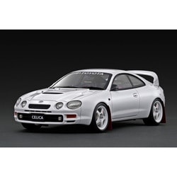 ヨドバシ.com - イグニッションモデル ignition model IG3681 1 ヨドバシ.com - イグニッションモデル ignition model IG3681 1
