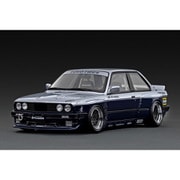 IG3717 1/18 PANDEM 30 Silver/Blue [レジンキャストミニカー]