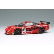 VM279 1/43 ホンダ NSX GT2 “チーム国光” ルマン24h 1995 クラスウィナー No.84 ナイトバージョン [レジンキャストミニカー]