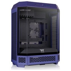 ヨドバシ.com - THERMALTAKE サーマルテイク The Tower 600