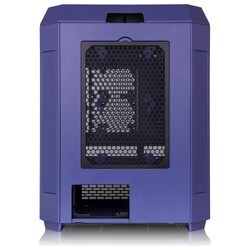 ヨドバシ.com - THERMALTAKE サーマルテイク The Tower 600