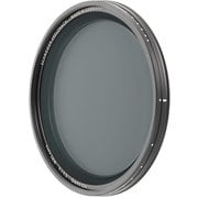 1082202 [可変式NDフィルター XS-PRO 46mm]