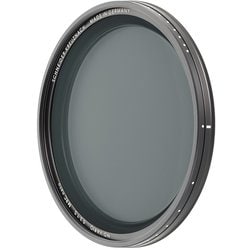 1075249 [可変式NDフィルター XS-PRO 62mm]