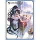 きゃらスリーブコレクション マットシリーズ No.MT2078 グランブルーファンタジー テフヌト [トレーディングカード用品]