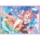 きゃらスリーブコレクション マットシリーズ No.MT2089 プリンセスコネクト！Re：Dive サマー Ver. ミミ [トレーディングカード用品]