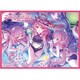 きゃらスリーブコレクション マットシリーズ No.MT2094 プリンセスコネクト！Re：Dive サマー Ver. ネネカ [トレーディングカード用品]