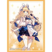 ブシロード スリーブコレクション ハイグレード Vol.4829 角川スニーカー文庫 最強出涸らし皇子の暗躍帝位争い フィーネ・フォン・クライネルト [トレーディングカード用品]