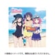 ラブライブ！シリーズ オフィシャルカードゲーム ブースターパック 夏、はじまる。 1パック（5枚入） [トレーディングカード]