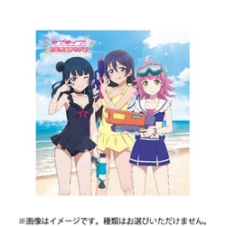 ヨドバシ.com - ブシロード ラブライブ！シリーズ オフィシャル