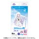 Summer Pockets フォトスタイルアクスタ 1個 [コレクション食玩]