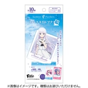 Summer Pockets フォトスタイルアクスタ 1個 [コレクション食玩]