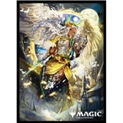 ③ マジックザギャザリング スリーブ付 約20kg 大量 未仕分け 引退品 61frd6CiUmL._UF350,350_QL50_.jpg