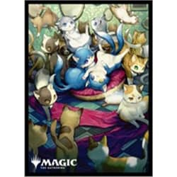 倍増の季節　ステンレス製カード ヨドバシ.com - エンスカイ ensky マジック：ザ・ギャザリング