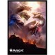 マジック：ザ・ギャザリング プレイヤーズカードスリーブ MTGS-324 ファウンデーション 大祖始 [トレーディングカード用品]