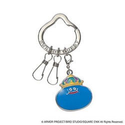 ヨドバシ.com - スクウェア・エニックス SQUARE ENIX