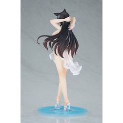 ヨドバシ.com - APEX TOYS LIMEPIEシリーズ アズールレーン 愛宕