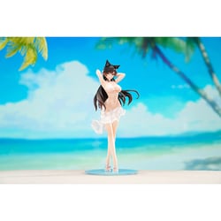 ヨドバシ.com - APEX TOYS LIMEPIEシリーズ アズールレーン 愛宕