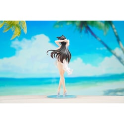 ヨドバシ.com - APEX TOYS LIMEPIEシリーズ アズールレーン 愛宕
