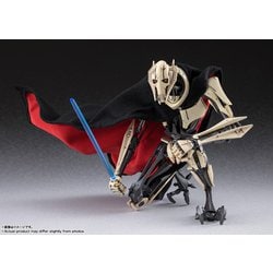 ヨドバシ.com - バンダイスピリッツ S.H.Figuarts(フィギュ ヨドバシ.com - バンダイスピリッツ S.H.Figuarts(フィギュ