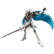 S.H.Figuarts（フィギュアーツ） メタファー：リファンタジオ シーカー [塗装済可動フィギュア 全高約190mm]