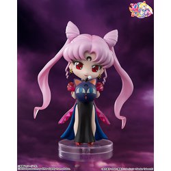 ヨドバシ.com - バンダイスピリッツ Figuarts mini(フィギュ ヨドバシ.com - バンダイスピリッツ Figuarts mini(フィギュ