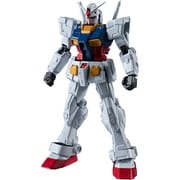 GUNDAM UNIVERSE 機動戦士ガンダム RX-78-2 GUNDAM RENEWAL [塗装済可動フィギュア 全高約150mm]