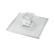 RICOH PJ 天吊り金具タイプ2 512987