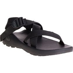 メンズ Z1 クラシック ブラック（BLACK） US9（27cm） 12366105000090