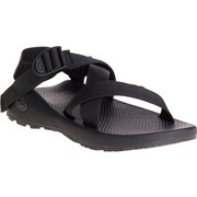 メンズ Z1 クラシック ブラック(BLACK) US9(27cm) 12366105000090