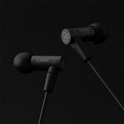 final S3000 新品未使用 l_K0001687576.jpg