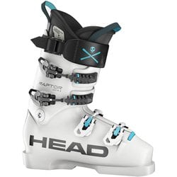 ヨドバシ.com - ヘッド HEAD RAPTOR WCR 4 RV 25-26 Newモデル