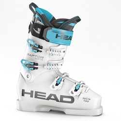 ヨドバシ.com - ヘッド HEAD RAPTOR WCR 130S PV 25-26 New