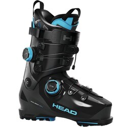 ヨドバシ.com - ヘッド HEAD KALIBER 130 MV GW BOA2 25-26 New
