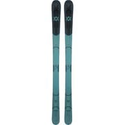 MANTRA 88 (FLAT) 25-26 Newモデル バックカントリー 板のみ 177cm V2510113000177