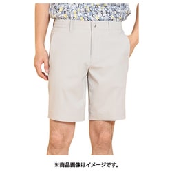 ショートパンツ LLサイズ GY CWA25M C25127102 1020