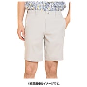ショートパンツ LLサイズ GY CWA25M C25127102 1020