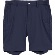ショートパンツ Lサイズ NV CWA25M C25127102 1120