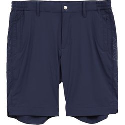 ショートパンツ LLサイズ NV CWA25M C25127102 1120