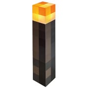 Minecraft(マインクラフト) たいまつライト