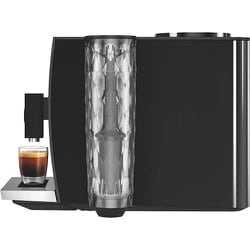 ヨドバシ.com - ユーラ JURA 全自動エスプレッソマシン ミル付き