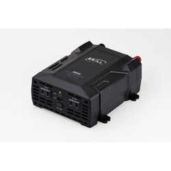 2822 [DC/AC正弦波インバータ400W]