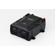 2822 [DC/AC正弦波インバータ400W]