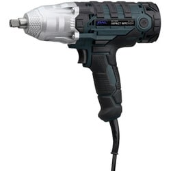 AC100Vインパクトレンチ 1000