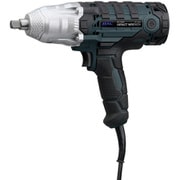 AC100Vインパクトレンチ 1000