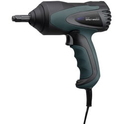 DC12Vインパクトレンチ 1310
